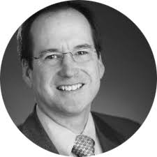 The newest intercity rail system in the country