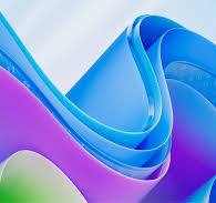 Wallpapers - Microsoft Design
