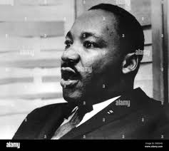 J martin Black and White Stock Photos & Images