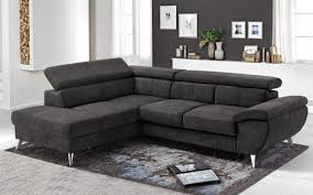 Catalogo di convenienza globale 2019. Finca Divano Letto Angolare Bc59 01 Divano Letto Stili Di Casa Divano Mondo Convenienza