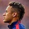 2018 crazy neymar jr skills miro produções $0 123456789 www.highlightszote.com. 1