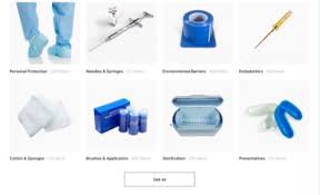 Faliam Dental Website Design Analysis