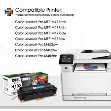 تنزيل أحدث برامج التشغيل ، البرامج الثابتة و البرامج ل hp color laserjet pro mfp m477fnw.هذا هو الموقع الرسمي لhp الذي سيساعدك للكشف عن برامج التشغيل المناسبة تلقائياً و تنزيلها مجانا بدون تكلفة لمنتجات hp الخاصة بك من حواسيب و طابعات لنظام. Ø±Ø§Ø¦Ø¹ Ù…Ù† Ø­Ø¨Ø± 4 Pack Ù…ØªÙˆØ§ÙÙ‚ 410 X 410 Ø­Ø¨Ø± X L Ø­Ø¨Ø± Ø§Ù„Ø®Ø±Ø§Ø·ÙŠØ´ Ø§Ù„Ø¨Ø¯ÙŠÙ„Ø© Ù„Ø¬Ù‡Ø§Ø² Hp 410 Ù…Ù† Ø­Ø¨Ø± Hp 410 X Ù„ÙˆÙ† Ø­Ø¨Ø± Hp Laserjet Pro Mfp M477fnw M477fdn Ù„ÙˆÙ† Ø­Ø¨Ø±