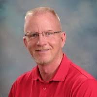 David Hammond Email & Phone Number