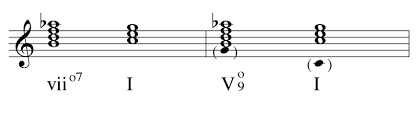 نتیجه جستجوی لغت [seventh] در گوگل