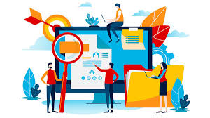 Human Resources Hr Manager Job Description Totaljobs