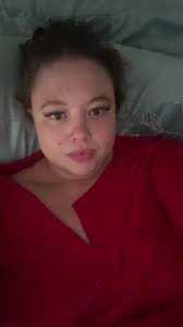 Kay Nicholson Comedy