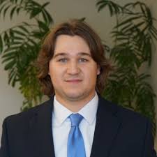 I am very excited to announce that I have accepted my first co-op where I  will be doing clinical research in Jeanne Duffy's Sleep and Chronobiology  Lab at Brigham and Women's Hospital!