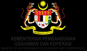 Menteri pembangunan usahawan dan koperasi, datuk seri dr wan junaidi tuanku jaafar berkata, inisiatif berkenaan sejajar dengan manifestasi agenda kementerian seperti yang dinyatakan dalam dasar keusahawanan nasional 2030 (dkn2030). Https Www Medac Gov My Admin Files Med Image Portal Pdf Kenyataan 20media Media Release Penjenamaan Semula Pdf