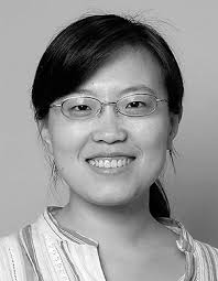 Xue, Ying, Samtaler mellom celler ved heling av benbrudd, PhD, disputas:  04.02.2011