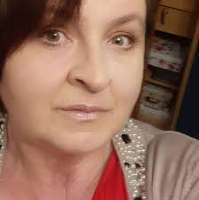 Chag Pessach Sameach! Ich wünsche allen Jüdinnen und Juden und vor allem  der jüdischen Gemeinde in Österreich ein frohes Pessach-Fest! Gemeinsam  sind wir heuer dazu aufgerufen, zusammenzustehen, damit wir unser gewohntes  Leben