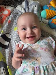 My baby is almost 7 months old. Is it nessasary to boil water for powdered  formula as or tap water is safe.