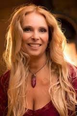 TEASOFIA THEASOPHY: aprile 2015