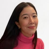 30+ "Galindo Perdomo" profiles