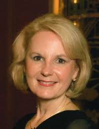 Obituary information for Joyce "Joy" Owen Stevenson