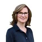 Woburn, MA Realtors & Real Estate Agents