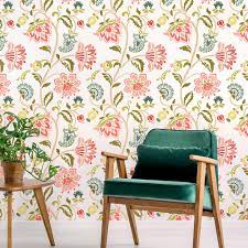 Floral wall stencils for bedrooms. Floral Stencils Flower Stencils For Wall Painting Floral Patterns For Walls And Furniture