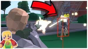 Strucid silent aimbot strucid script hack gui *darkhub* sup guys! Destroying The Hotel Demoting Everyone Roblox Exploiting Ø¯ÛŒØ¯Ø¦Ùˆ Dideo