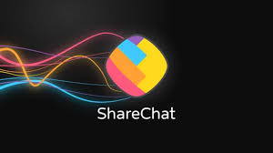 We did not find results for: What Is Sharechat And Its Whatsapp Link And How To Use It Zee Business