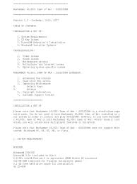 Clean torrent, but my soulstorm wont let me go multiplayer with the other races, . Readme Pdf Indemnity Damages