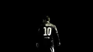 ❤ get the best lionel messi wallpaper 2018 on wallpaperset. Lionel Messi Hd Wallpapers 1080p Wallpaper 1920x1080 582725 Wallpaperup