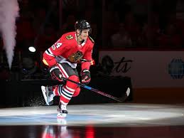 He capitals placed forward richard panik on waivers on wednesday after scratching him in three of the last five games. Blackhawks Richard Panik Keeps On Producing Moving On The Athletic