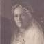 Aili Hakala Family History & Historical Records