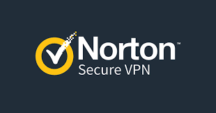 Windows or mac · go to my.norton.com/ and click sign in. C80jzs Rrrybxm