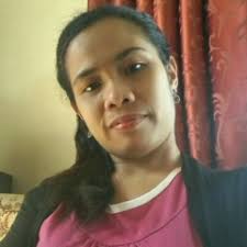 Listen to playlists featuring Carol Banawa