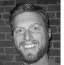 Presenters, Paper Titles, & Biographies