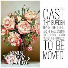 Check spelling or type a new query. Bible Verses Kjv Posts Facebook