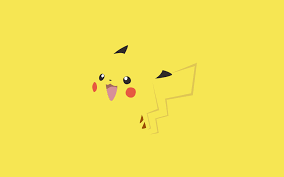 Wallpaper For Desktop Laptop Ab71 Wallpaper Pikachu Yellow Anime We have a lot of different topics like we present you our collection of desktop wallpaper theme: ab71 wallpaper pikachu yellow anime