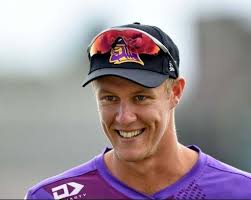 Kyle jamieson house is in auckland. Kyle Jamieson Height Weight Age Girlfriend Biography Family