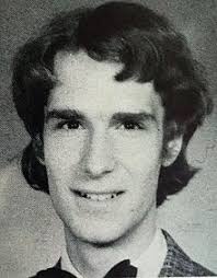 Bill Nye