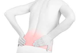 Il s'agit en fait de traitements après que les douleurs aigües aient disparu et que la cuisse soit rétablie, vous devez essayer de masser votre jambe. Sciatique Douleur Derriere La Cuisse Juste Sous Le Fessier
