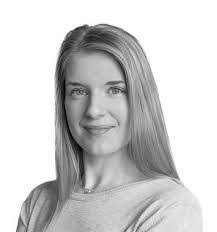 Nora Hurd's Instagram, Twitter & Facebook