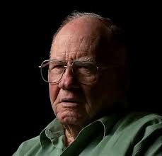 The Lasting Impact of War