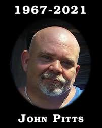 Tragic Loss of Dean Sutherland in San Bernardino County