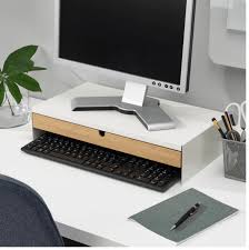 Here is kari webster's video on craft room organization using ikea alex five drawer unit: 21 Best New Ikea Finds For 2021