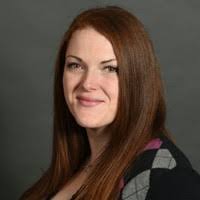 10+ "Stacy Lunsford" profiles