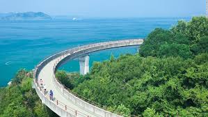 7 best bike routes in the world | CNN Travel