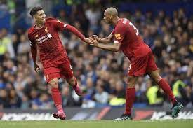 Liverpool Vs Manchester United Live Updates Score Tv Channel How To Watch Free Live Stream Online Liverpool Vs Manchester United Liverpool Manchester United