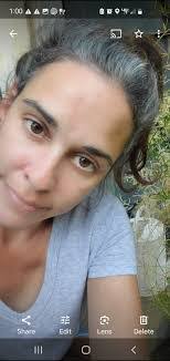 Lisa Stetson's Instagram, Twitter & Facebook