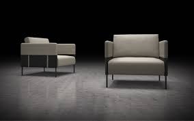 Fendi Armchairopala And Graphite Safari And Fendi Armchair Luxury Dining Chair Mid Century Lounge Chairs