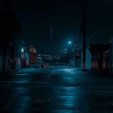 Black And Blue Aesthetic Background Dark Blue Aesthetic Blue Aesthetic Blue Aesthetic Dark Night Aesthetic