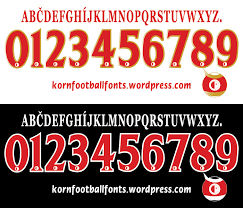 We did not find results for: Slavia Prague 09 10 Vector Font Kornfootballfonts