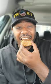 Highly recommend everyone visits the Keep Cudahy Fun House at least once !  It's so amazing 😻