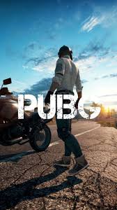 Pin By Jay On Pubg Gaming Wallpapers Mobile Wallpaper Mobile Legend Wallpaper