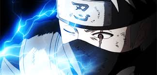 Check spelling or type a new query. Naruto Gifs Page 9 Wifflegif