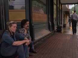 Three billboards outside ebbing, missouri left me in a weird spot. Flix Oscar Winning Performances Propel Three Billboards Outside Ebbing Missouri The Chestnut Hill Local